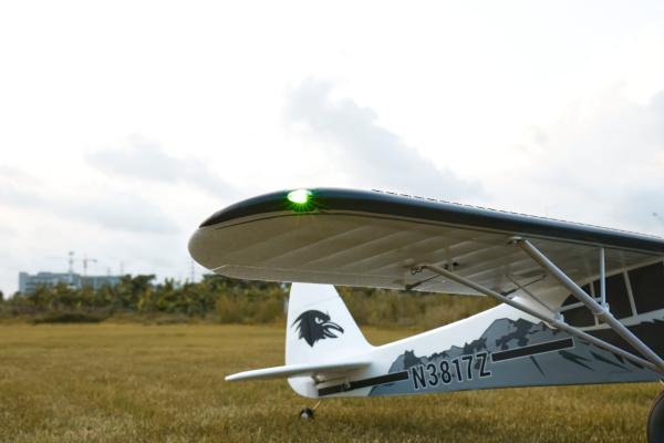 Vliegtuig_1300_mm_PA_18_Super_Cub_RTF_kit__m2__met_reflex_systeem_6