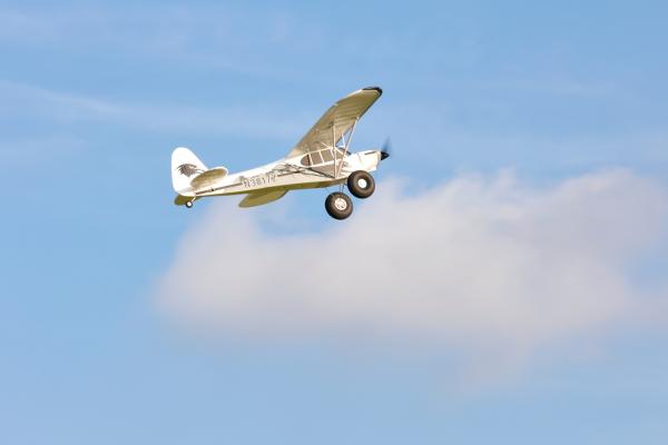 Vliegtuig_1300_mm_PA_18_Super_Cub_RTF_kit__m2__met_reflex_systeem_7