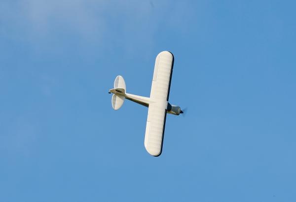 Vliegtuig_1300_mm_PA_18_Super_Cub_RTF_kit__m2__met_reflex_systeem_8