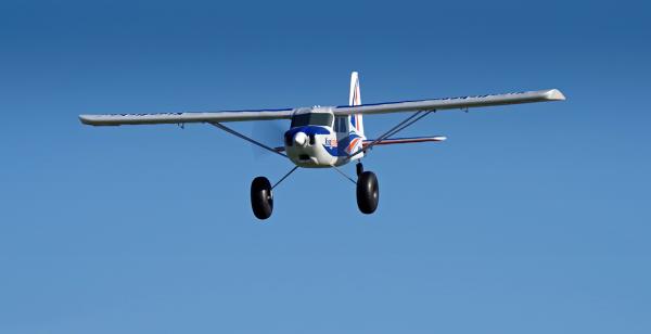Vliegtuig_1400_mm_Kingfisher_PNP_kit_met_Drijvers___Skis_met_reflex_systeem_10