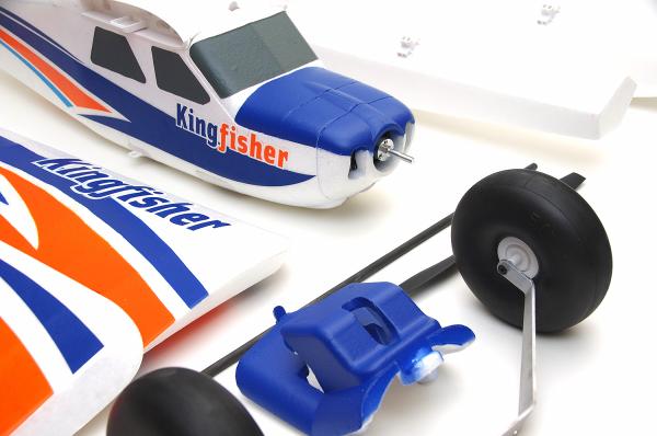 Vliegtuig_1400_mm_Kingfisher_PNP_kit_met_Drijvers___Skis_met_reflex_systeem_14