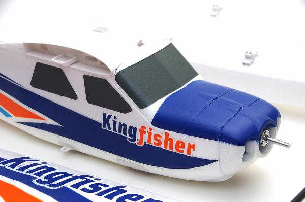 Vliegtuig_1400_mm_Kingfisher_PNP_kit_met_Drijvers___Skis_met_reflex_systeem_17