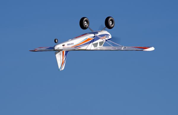 Vliegtuig_1400_mm_Kingfisher_PNP_kit_met_Drijvers___Skis_met_reflex_systeem_4