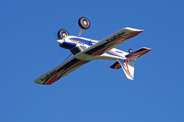 Vliegtuig_1400_mm_Kingfisher_PNP_kit_met_Drijvers___Skis_met_reflex_systeem_5