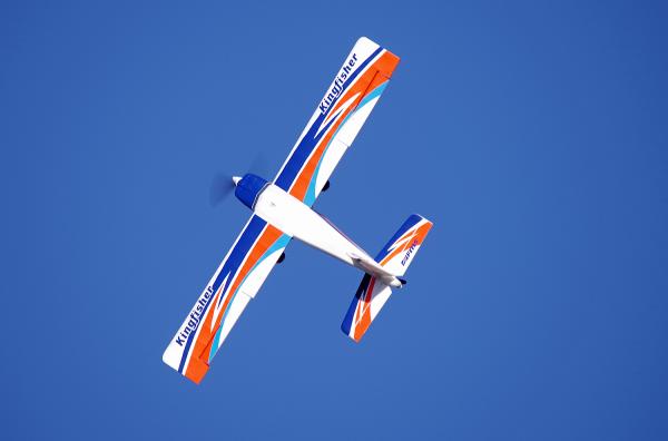 Vliegtuig_1400_mm_Kingfisher_PNP_kit_met_Drijvers___Skis_met_reflex_systeem_6