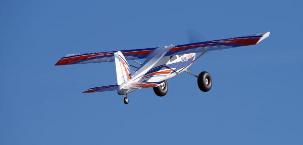 Vliegtuig_1400_mm_Kingfisher_PNP_kit_met_Drijvers___Skis_met_reflex_systeem_8