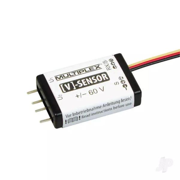 Voltage_Sensor_voor_M_LINK_Ontvangers