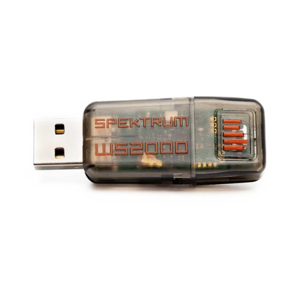 WS2000_Wireless_Simulator_USB_Dongle_1