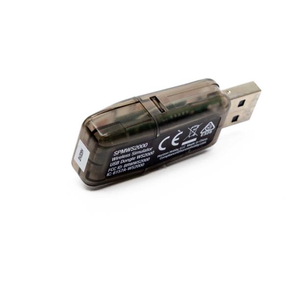 WS2000_Wireless_Simulator_USB_Dongle_3
