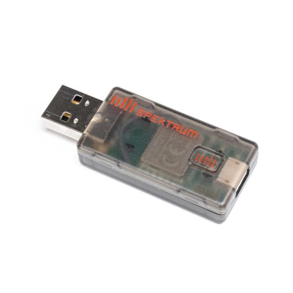 WS3000T_Wireless_Simulator_USB_Dongle