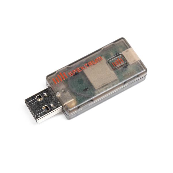 WS3000T_Wireless_Simulator_USB_Dongle_1
