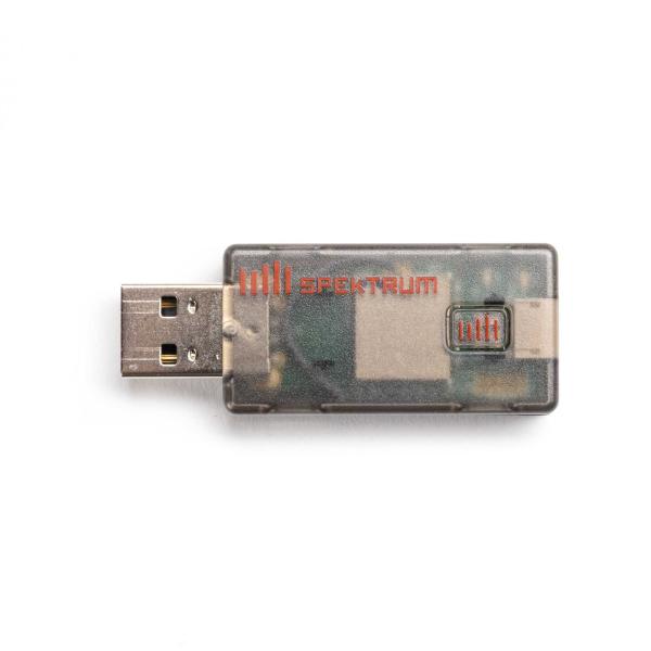 WS3000T_Wireless_Simulator_USB_Dongle_3