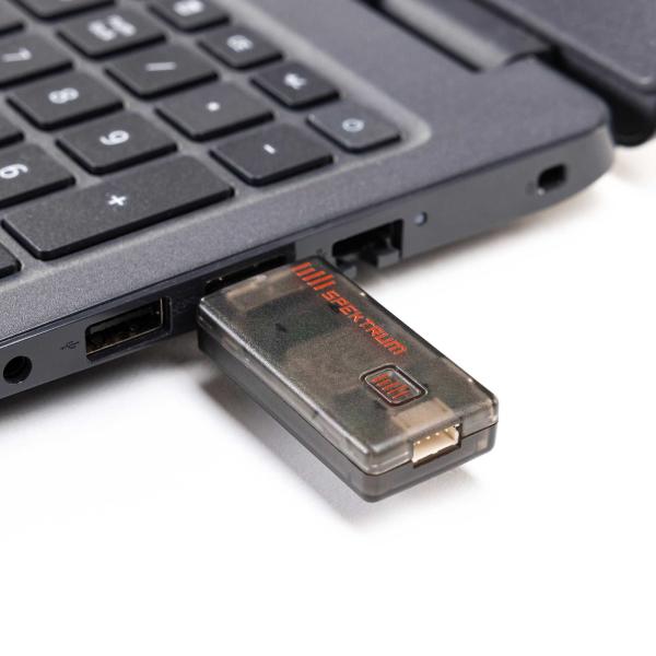 WS3000T_Wireless_Simulator_USB_Dongle_4