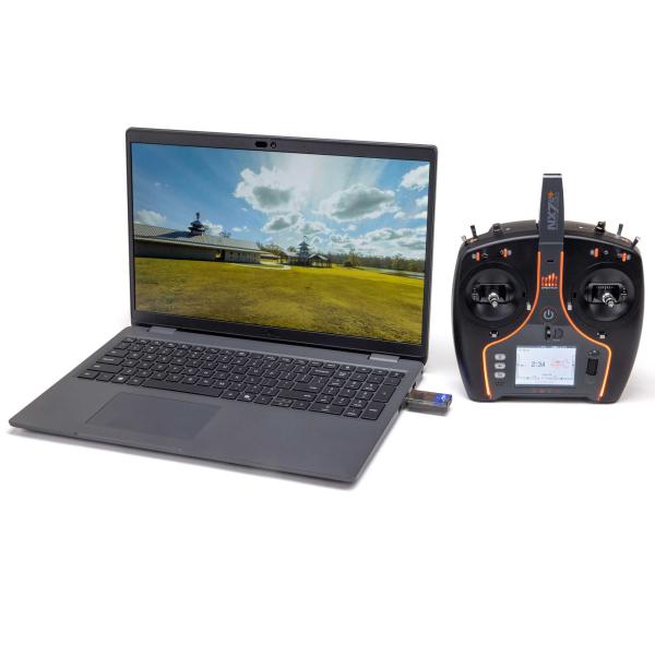 WS3000T_Wireless_Simulator_USB_Dongle_5