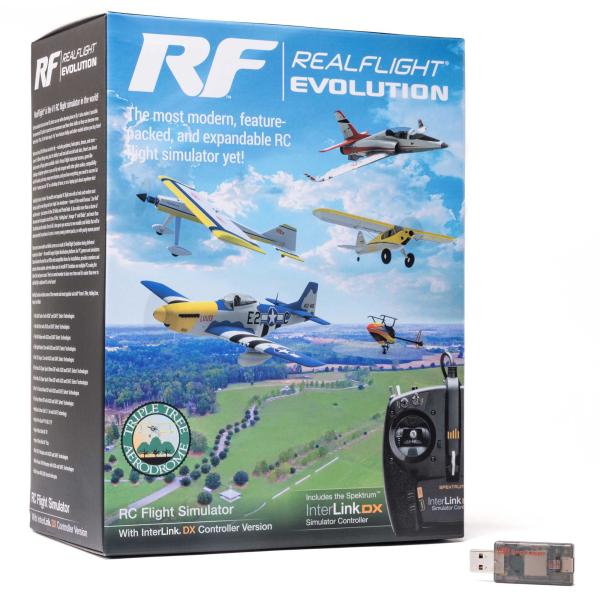 WS3000T_Wireless_Simulator_USB_Dongle_6