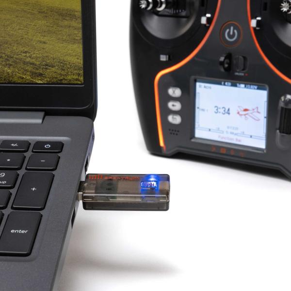 WS3000T_Wireless_Simulator_USB_Dongle_7
