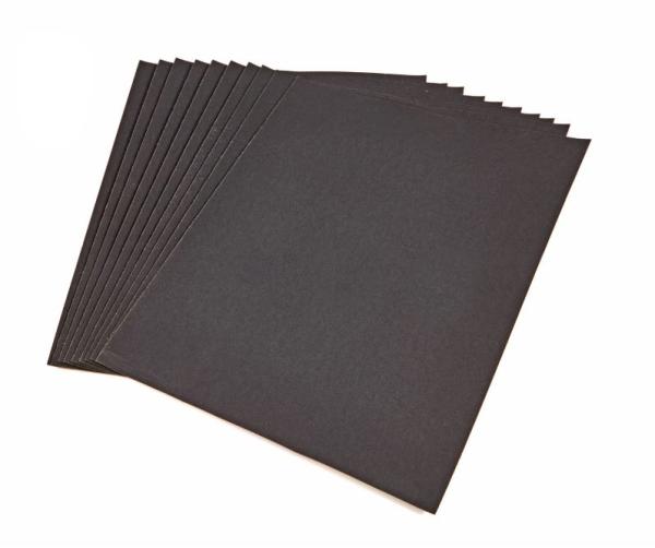 Watervast_schuurpapier_P500__1_vel_