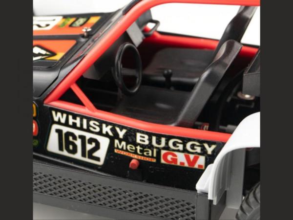 Whisky_Buggy_1_16_RTR__Rood__2