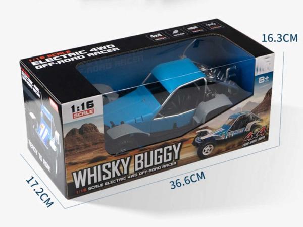 Whisky_Buggy_1_16_RTR__Rood__6