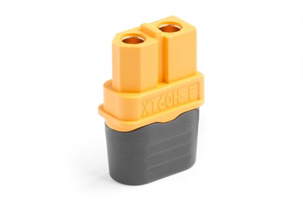 XT60_PRO_Female_Stekker__4_stuks_