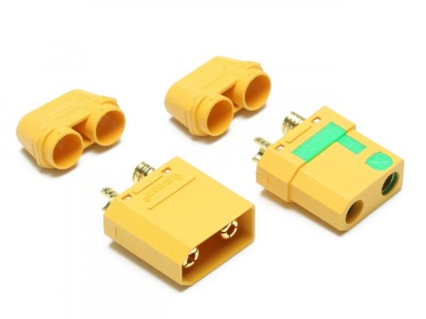 XT90_Male___Female_anti_spark__1_paar_