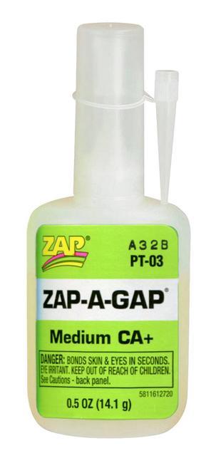 ZAP_A_GAP_CA__1_2_oz__14_1_gr_