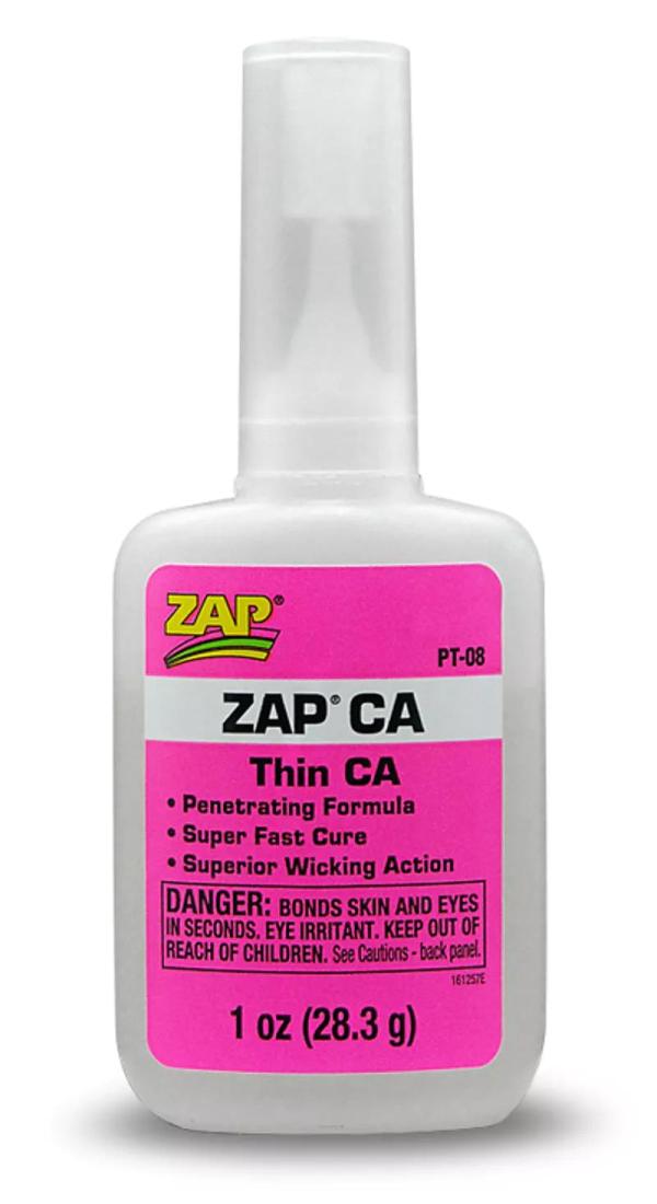 ZAP_CA_1_oz___28_4_gr_