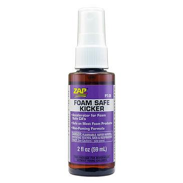 ZIP_Kicker_Spray_STYRO_2_oz__59_ml_1