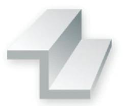 Z_Profiel___3_2_x_1_7_x_0_5_mm__3_stuks__1