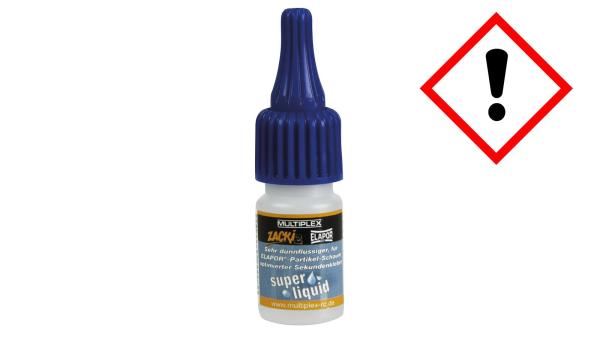 Zacki2_ELAPOR_20_gr_Super_Dunnen_lijm