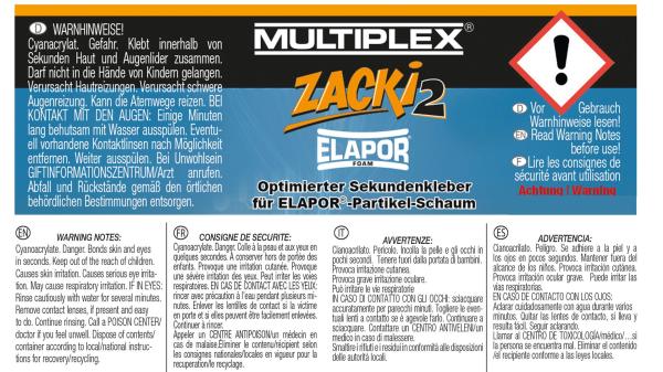 Zacki2_ELAPOR_20_gr_Super_Dunnen_lijm_2