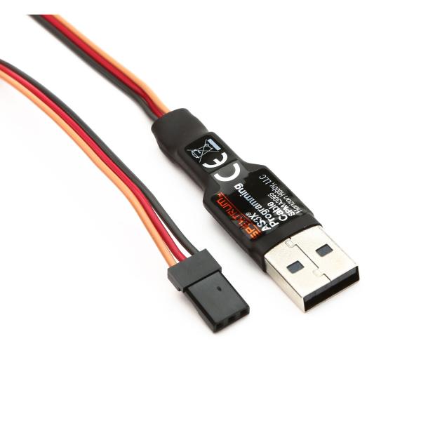 Zender_Ontvanger_Programmeer_Kabel__USB_B_interface