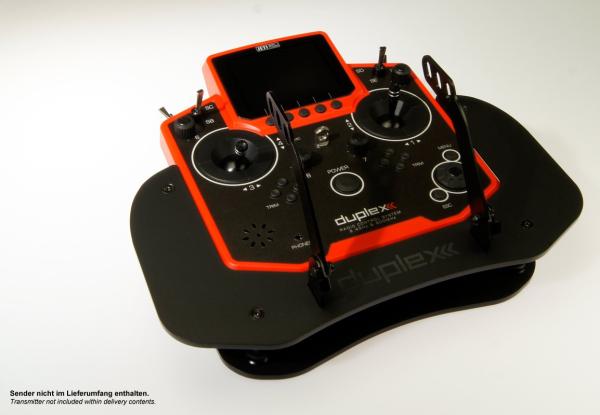 Zendertray_DS_12_Zwart_4