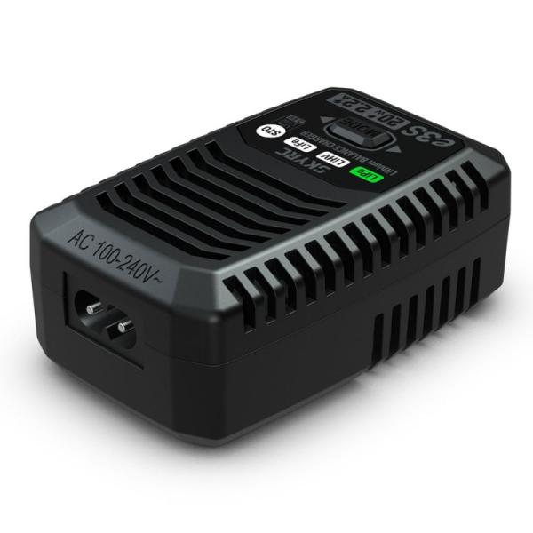 e3s_AC_Lader__LiPo_2_3S___20_W__2