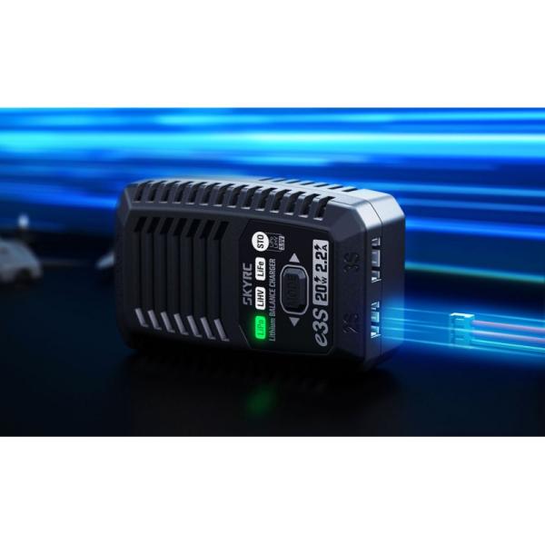 e3s_AC_Lader__LiPo_2_3S___20_W__8