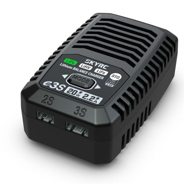 e3s_AC_Lader__LiPo_2_3S___20_W__9