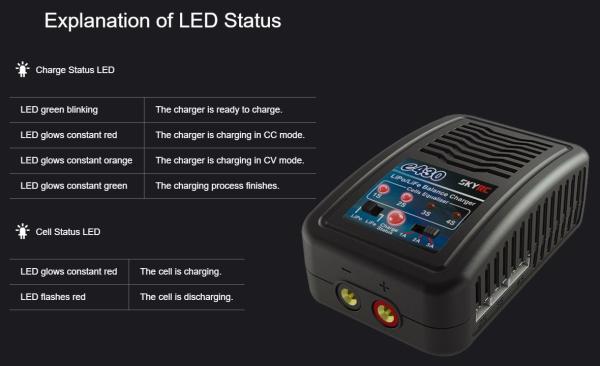 e430_AC_Lader__LiPo___LiFe_2_4S_tot_3_A__30_W__2