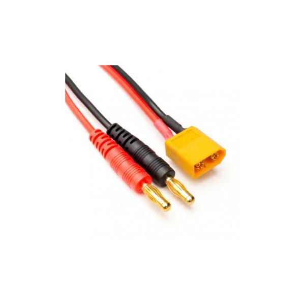 e450_Multi_AC_Lader__LiPo__LiFe_LiHV___NiMh___50_W__2