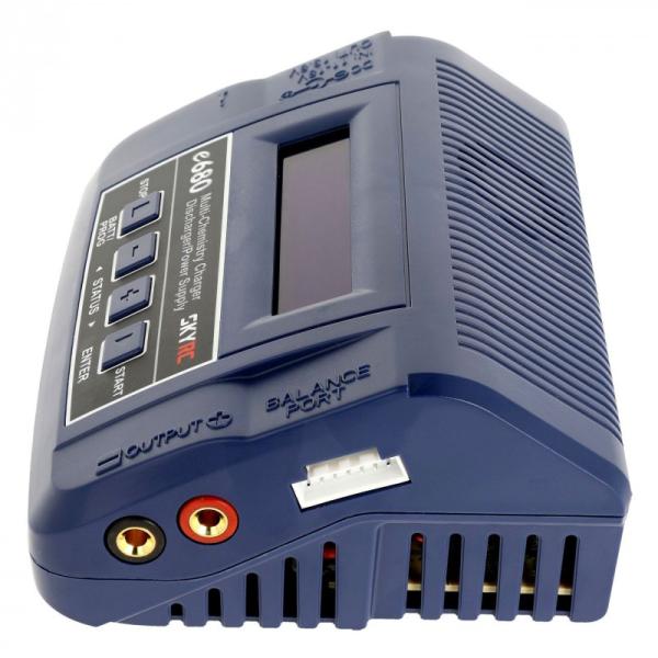 e680_AC_DC_Lader__80_W__met_stroomverdeling