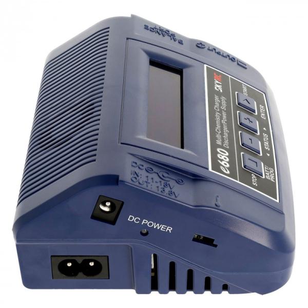 e680_AC_DC_Lader__80_W__met_stroomverdeling_1