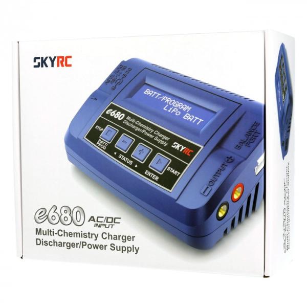 e680_AC_DC_Lader__80_W__met_stroomverdeling_2