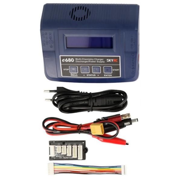 e680_AC_DC_Lader__80_W__met_stroomverdeling_3