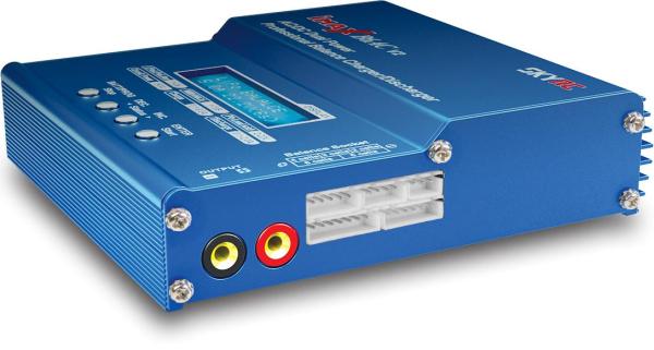 iMAX_B6AC_V2_AC_DC_Lader