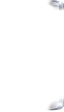 iMAX_B6AC_V2_AC_DC_Lader_10