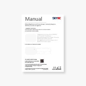 iMAX_B6AC_V2_AC_DC_Lader_11