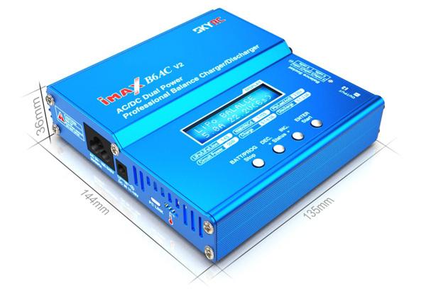 iMAX_B6AC_V2_AC_DC_Lader_13