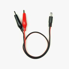 iMAX_B6AC_V2_AC_DC_Lader_2