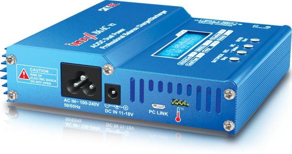 iMAX_B6AC_V2_AC_DC_Lader_3