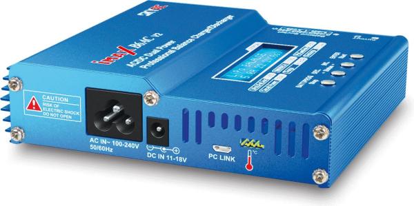 iMAX_B6AC_V2_AC_DC_Lader_5