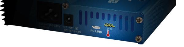 iMAX_B6AC_V2_AC_DC_Lader_6